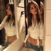 emrata Altpins Profile Picture