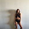 emrata Altpins Profile Picture