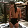 emrata Altpins Profile Picture