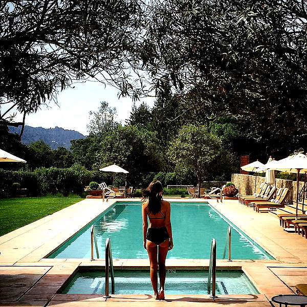 emrata instagram image archive image