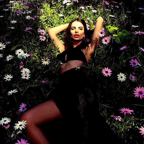 emrata instagram image archive image