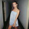 emrata Altpins Profile Picture