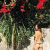 emrata Altpins Profile Picture