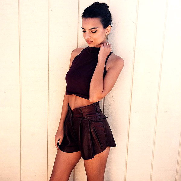 emrata instagram image archive image