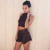 emrata Altpins Profile Picture