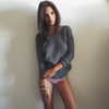 emrata Altpins Profile Picture