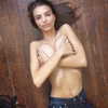 emrata Altpins Profile Picture