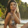 emrata Altpins Profile Picture