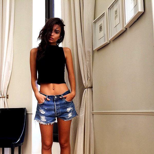 emrata instagram image archive image