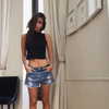 emrata Altpins Profile Picture