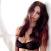 emrata Altpins Profile Picture