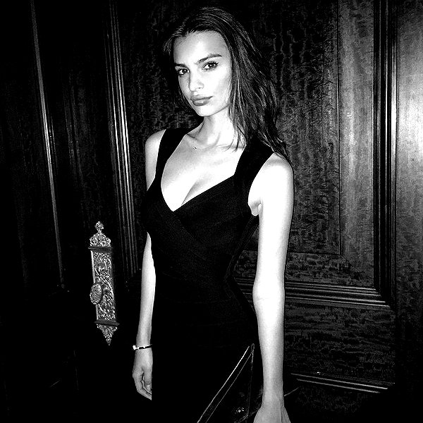 emrata instagram image archive image