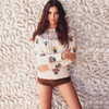 emrata Altpins Profile Picture