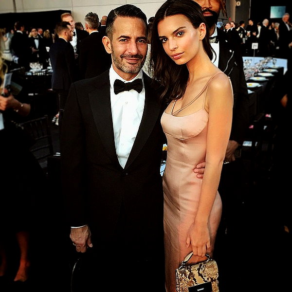 emrata instagram image archive image