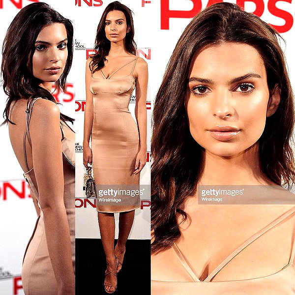 emrata instagram image archive image