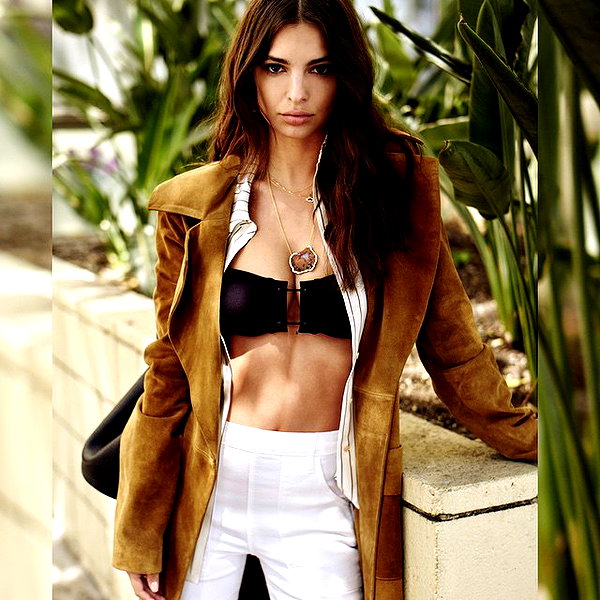 emrata instagram image archive image