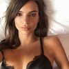 emratafanss Altpins Profile Picture