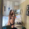 eva.ann16 Altpins Profile Picture