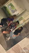eva.n666 Altpins Profile Picture