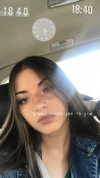 eva.nativ Altpins Profile Picture