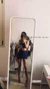 eva.nativ Altpins Profile Picture