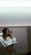 eva.nativ Altpins Profile Picture