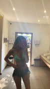 eva.nativ Altpins Profile Picture