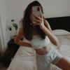 eva_zlatin_ Altpins Profile Picture