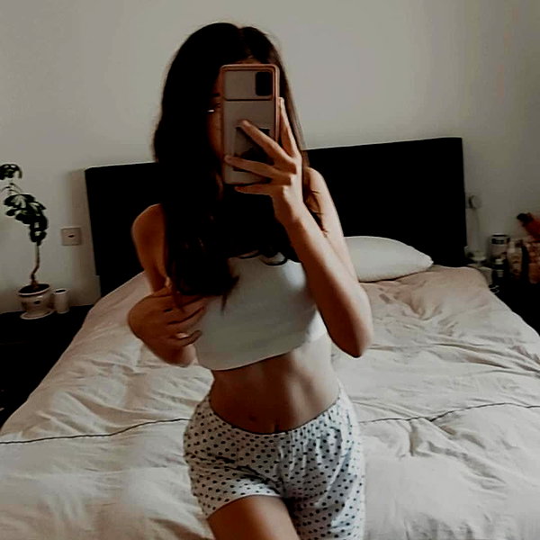 eva_zlatin_ eva_zlatin_ archive image