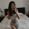 eva_zlatin_ Altpins Profile Picture