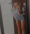 eva_zlatin_ Altpins Profile Picture
