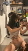 evelin_.2.0 Altpins Profile Picture