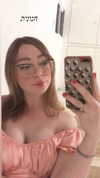 evelin_mashtakov Altpins Profile Picture