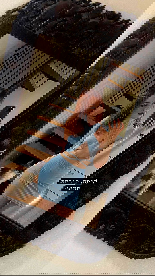 eveliniya eveliniya archive image