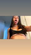 fallingangel_ Altpins Profile Picture