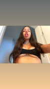 fallingangel_ Altpins Profile Picture