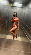 fallingangel_ Altpins Profile Picture