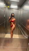 fallingangel_ Altpins Profile Picture