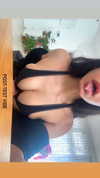 fallingangel_ Altpins Profile Picture