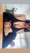 fallingangel_ Altpins Profile Picture