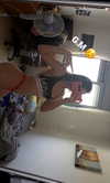falupalery Altpins Profile Picture