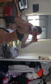 falupalery Altpins Profile Picture