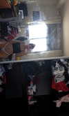 falupalery Altpins Profile Picture