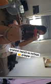 falupalery Altpins Profile Picture