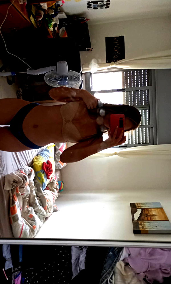 falupalery instagram image archive image