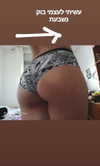 falupalery Altpins Profile Picture