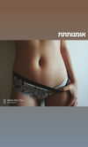 falupalery Altpins Profile Picture