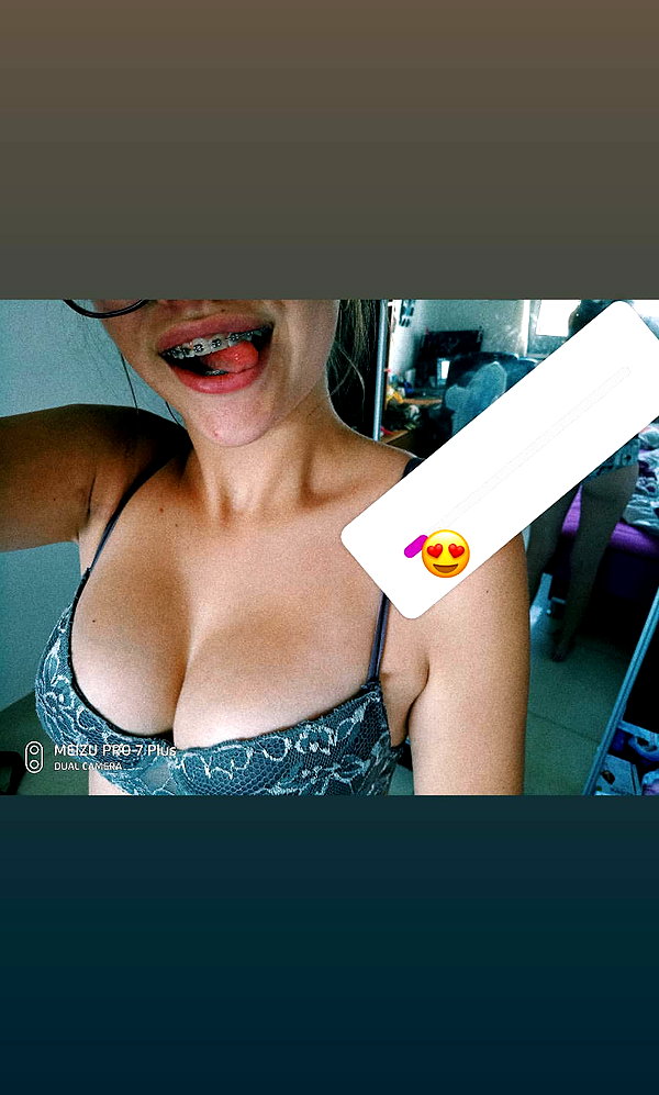 falupalery instagram image archive image