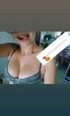 falupalery Altpins Profile Picture
