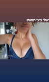 falupalery Altpins Profile Picture
